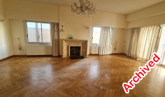 Beautiful 5 bedroom house to rent in Engomi