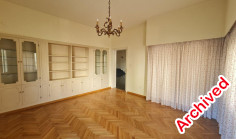Beautiful 5 bedroom house to rent in Engomi