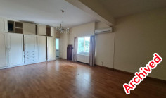 Beautiful 5 bedroom house to rent in Engomi