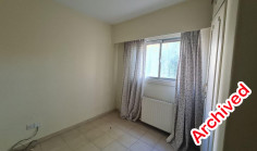 Beautiful 5 bedroom house to rent in Engomi