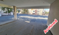 Beautiful 5 bedroom house to rent in Engomi