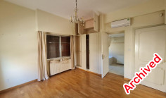 Beautiful 5 bedroom house to rent in Engomi
