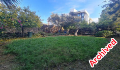 Beautiful 5 bedroom house to rent in Engomi