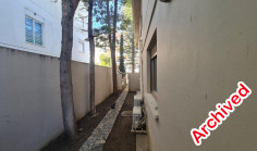 Beautiful 5 bedroom house to rent in Engomi