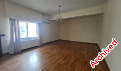 Beautiful 5 bedroom house to rent in Engomi