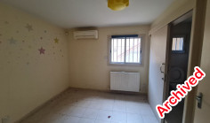 Beautiful 5 bedroom house to rent in Engomi