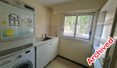 Beautiful 5 bedroom house to rent in Engomi