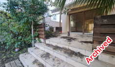 Beautiful 5 bedroom house to rent in Engomi