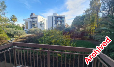 Beautiful 5 bedroom house to rent in Engomi