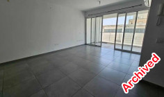 1 bedroom apartment to rent in Kaimakli