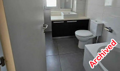 1 bedroom apartment to rent in Kaimakli
