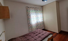 3 bed apartment for sale in Palouriotissa