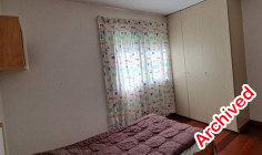 3 bed apartment for sale in Palouriotissa