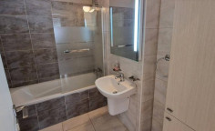 3 bed apartment for sale in Palouriotissa