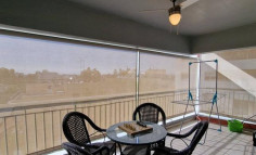 3 bed apartment for sale in Palouriotissa
