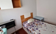 3 bed apartment for sale in Palouriotissa