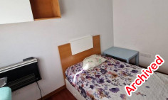 3 bed apartment for sale in Palouriotissa