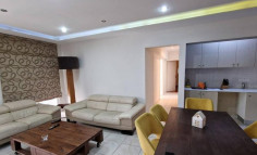 3 bed apartment for sale in Palouriotissa