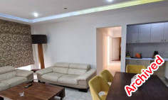 3 bed apartment for sale in Palouriotissa