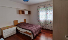 3 bed apartment for sale in Palouriotissa