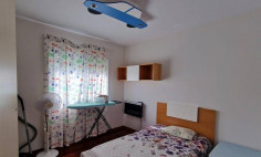 3 bed apartment for sale in Palouriotissa