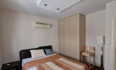 3 bed apartment for sale in Palouriotissa