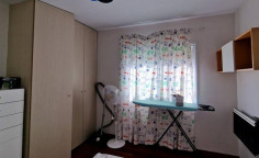3 bed apartment for sale in Palouriotissa