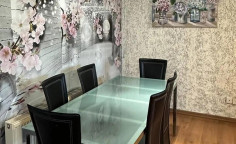 2 bedroom apartment 86 m2 for sale in Lykabittos
