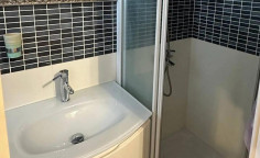 2 bedroom apartment 86 m2 for sale in Lykabittos