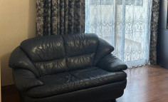 2 bedroom apartment 86 m2 for sale in Lykabittos