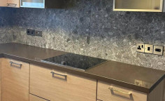 2 bedroom apartment 86 m2 for sale in Lykabittos