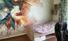 2 bedroom apartment 86 m2 for sale in Lykabittos