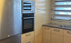 2 bedroom apartment 86 m2 for sale in Lykabittos