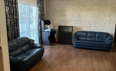 2 bedroom apartment 86 m2 for sale in Lykabittos