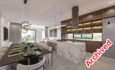 One bedrooms apartment for sale in Lakatamia