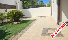 3 bedrooms house to rent in Aglantzia
