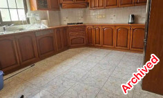 3 bedrooms house to rent in Aglantzia
