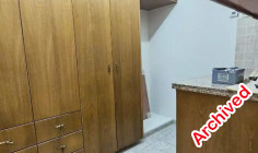 3 bedrooms house to rent in Aglantzia