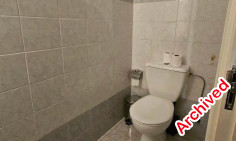3 bedrooms house to rent in Aglantzia