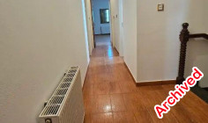 3 bedrooms house to rent in Aglantzia