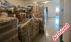 3 bedrooms house to rent in Aglantzia