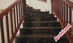 3 bedrooms house to rent in Aglantzia