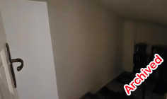 3 bedrooms house to rent in Aglantzia