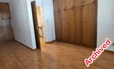 3 bedrooms house to rent in Aglantzia