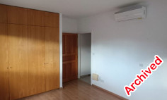 Commercial 220 m2 to rent in Strovolos