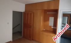 Commercial 220 m2 to rent in Strovolos