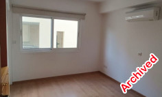 Commercial 220 m2 to rent in Strovolos