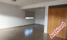 Commercial 220 m2 to rent in Strovolos