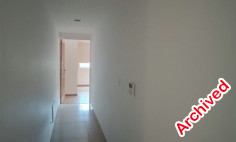 Commercial 220 m2 to rent in Strovolos
