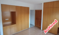 Beautiful 4 bedroom house to rent in Strovolos